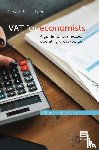 Ruysschaert, Stefan - VAT for Economists