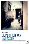 Joris, Lieve - De poorten van Damascus