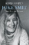 Vuijsje, Marja - Joke Smit - Biografie van een feministe