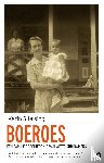 Sitalsing, Karin - Boeroes