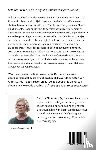 Ehrenreich, Barbara - De achterkant van de Amerikaanse droom
