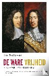 Panhuysen, Luc - De ware vrijheid