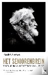 Aleman, André - Het seniorenbrein