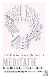 Goleman, Daniël, Davidson, Richard - Meditatie