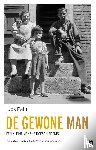 Palm, Jos - De gewone man