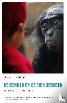 Waal, Frans de - De bonobo en de tien geboden - Moraal is ouder dan de mens