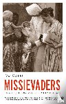 Oomen, Mar - Missievaders