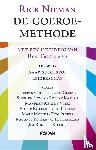 Nieman, Rick - Goeroe-methode