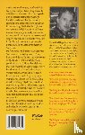 Buddingh', Hans - De geschiedenis van Suriname