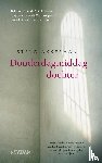 Akkerman, Stevo - Donderdagmiddagdochter