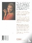 Amstel, Anne van - Geef me nu ik wil