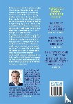 Pauli, Gunter - Blauwe economie