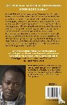 Habila, Helon - De meisjes uit Chibok