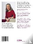Linden, Gerry van der - Verse helden