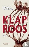 Heiden, Anne-Fleur van der - Klaproos