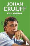 Cruijff, Johan - Mijn voetbal