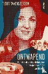 Ravensbergen, Fleur - Ontwapend