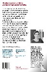 Mazzucato, Mariana - De waarde van alles