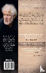Ondaatje, Michael - Blindganger