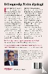 Mahbubani, Kishore - Is het Westen de weg kwijt?
