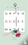 Bijl, Revka - Gapen onder water