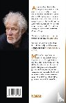 Ondaatje, Michael - Divisadero