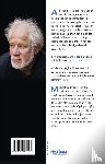 Ondaatje, Michael - De geest van Anil