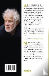 Ondaatje, Michael - De Engelse patient