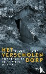 Thijssen, Jeroen - Het verscholen dorp