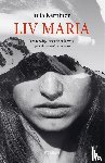 Kerninon, Julia - Liv Maria