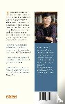 Li, Yiyun - Waar geen reden is