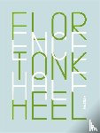 Tonk, Florence - Half heel