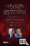 Clinton, Bill, Patterson, James - De dochter van de President