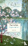 Bánk, Zsuzsa - De paradijstuin
