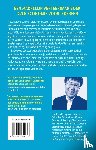 Chang, Ha-Joon - Economie om van te smullen