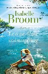 Broom, Isabelle - Een perfecte ontsnapping