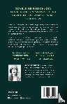 Heyer, Georgette - Arabella, de onverwachte erfgename