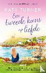 Turner, Katy - Een tweede kans op liefde