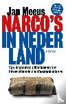 Meeus, Jan - Narco's in Nederland