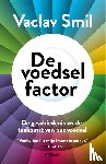 Smil, Vaclav - De voedselfactor