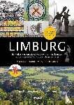 Doesborgh, Daan, Willemsen, Olivier - Limburg