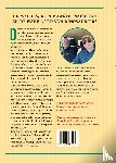 Rademaker, Gijs, Rossem, Maarten van - De dinorevolutie