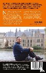 Samuel, Mounir - Nederland voor de Nederlanders