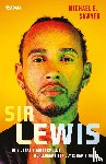 Sawyer, Michael - Sir Lewis