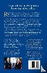 Bauer, Rob, Russell, Eleonora - If You Want Peace, Prepare for War