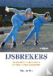 Rijn, Frits van - Ijsbrekers