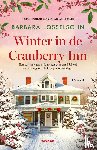 Josselsohn, Barbara - Winter in de Cranberry Inn
