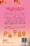 Groh, Kyra - Het Pumpkin Spice Latte drama