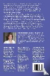 Mazzucato, Mariana - De common good economie