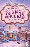 Bowman, Valerie - Ingesneeuwd in de Apple Spice B&B